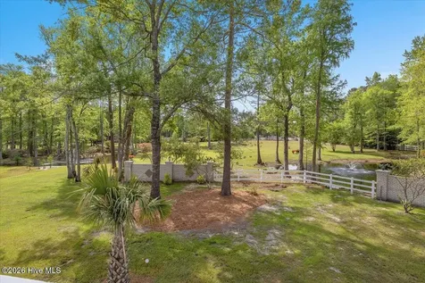 2507 Mary Frances Court NE Bolivia NC 28422