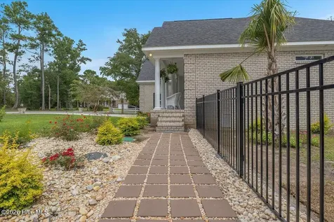 2507 Mary Frances Court NE Bolivia NC 28422