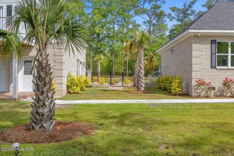 2507 Mary Frances Court NE Bolivia NC 28422