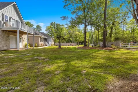 2507 Mary Frances Court NE Bolivia NC 28422