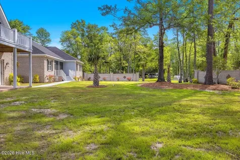 2507 Mary Frances Court NE Bolivia NC 28422