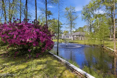2507 Mary Frances Court NE Bolivia NC 28422