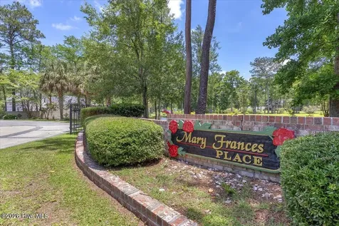 2507 Mary Frances Court NE Bolivia NC 28422