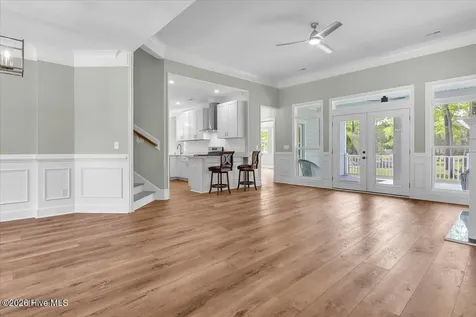 2507 Mary Frances Court NE Bolivia NC 28422