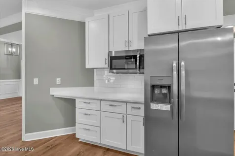 2507 Mary Frances Court NE Bolivia NC 28422