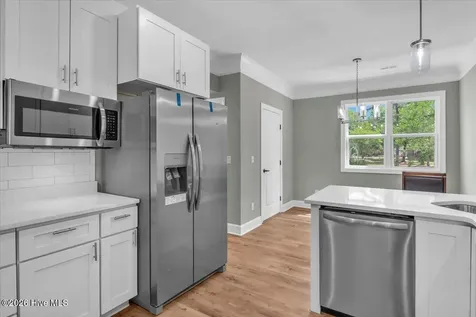 2507 Mary Frances Court NE Bolivia NC 28422