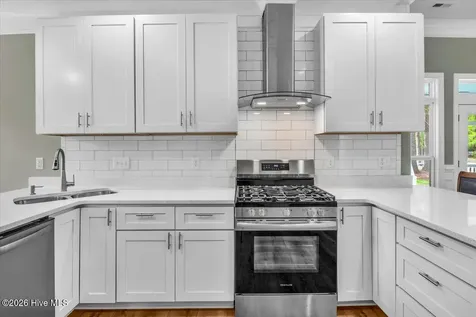 2507 Mary Frances Court NE Bolivia NC 28422