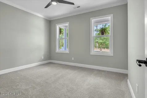 2507 Mary Frances Court NE Bolivia NC 28422