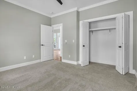 2507 Mary Frances Court NE Bolivia NC 28422
