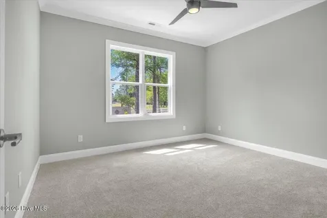 2507 Mary Frances Court NE Bolivia NC 28422