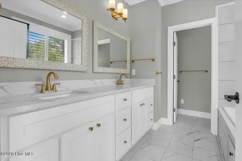2507 Mary Frances Court NE Bolivia NC 28422