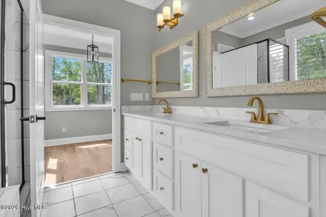 2507 Mary Frances Court NE Bolivia NC 28422