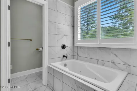 2507 Mary Frances Court NE Bolivia NC 28422