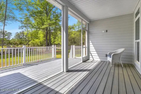 2507 Mary Frances Court NE Bolivia NC 28422