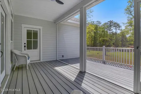 2507 Mary Frances Court NE Bolivia NC 28422