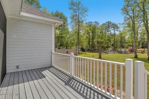2507 Mary Frances Court NE Bolivia NC 28422
