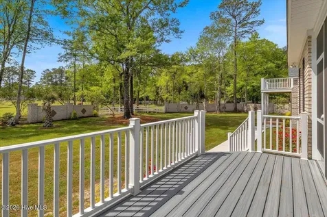 2507 Mary Frances Court NE Bolivia NC 28422