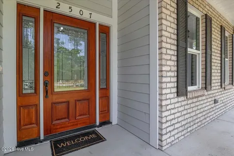 2507 Mary Frances Court NE Bolivia NC 28422