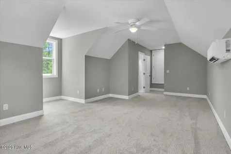 2507 Mary Frances Court NE Bolivia NC 28422