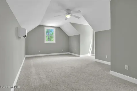 2507 Mary Frances Court NE Bolivia NC 28422
