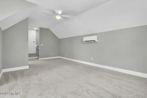 2507 Mary Frances Court NE Bolivia NC 28422
