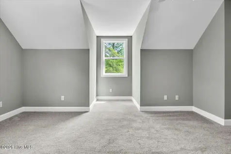 2507 Mary Frances Court NE Bolivia NC 28422
