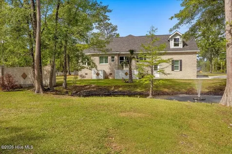 2507 Mary Frances Court NE Bolivia NC 28422