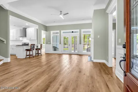 2507 Mary Frances Court NE Bolivia NC 28422