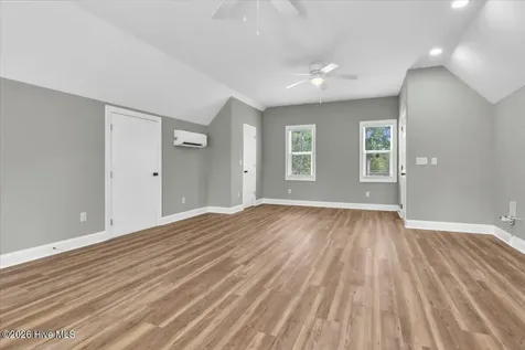 2507 Mary Frances Court NE Bolivia NC 28422