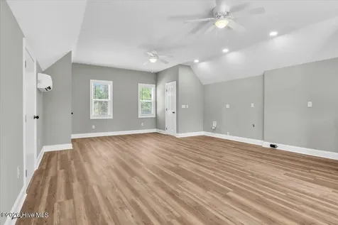 2507 Mary Frances Court NE Bolivia NC 28422