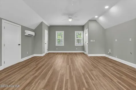 2507 Mary Frances Court NE Bolivia NC 28422