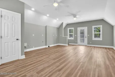 2507 Mary Frances Court NE Bolivia NC 28422
