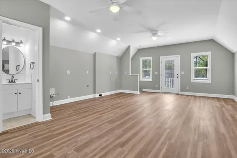 2507 Mary Frances Court NE Bolivia NC 28422