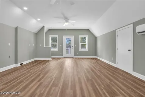 2507 Mary Frances Court NE Bolivia NC 28422