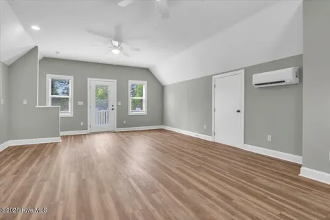 2507 Mary Frances Court NE Bolivia NC 28422