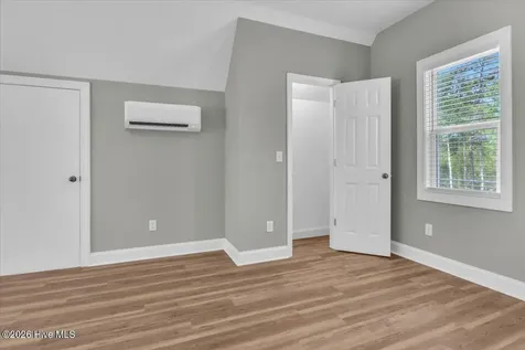 2507 Mary Frances Court NE Bolivia NC 28422