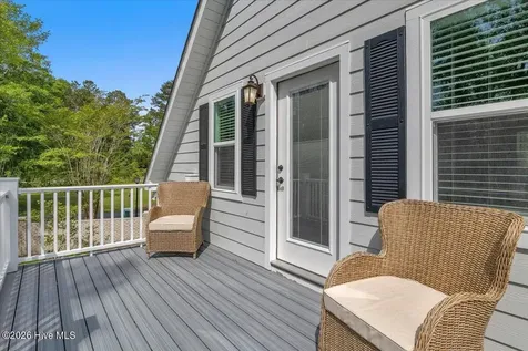 2507 Mary Frances Court NE Bolivia NC 28422