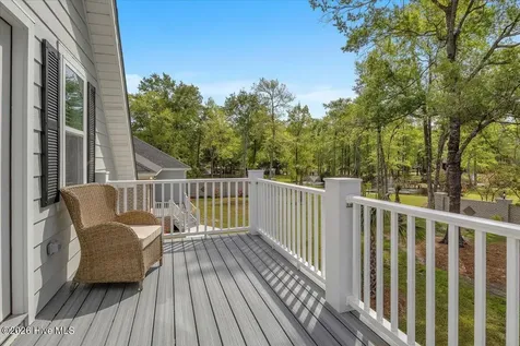 2507 Mary Frances Court NE Bolivia NC 28422