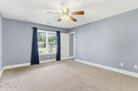 802 Garrison Court Wilmington NC 28411