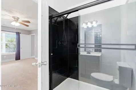 802 Garrison Court Wilmington NC 28411