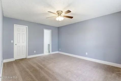 802 Garrison Court Wilmington NC 28411