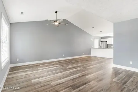 802 Garrison Court Wilmington NC 28411