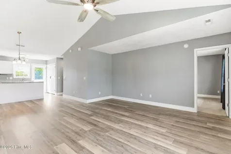 802 Garrison Court Wilmington NC 28411