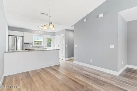 802 Garrison Court Wilmington NC 28411