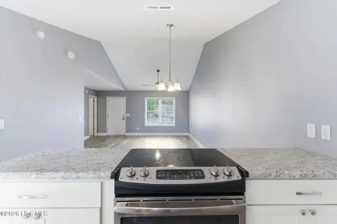802 Garrison Court Wilmington NC 28411