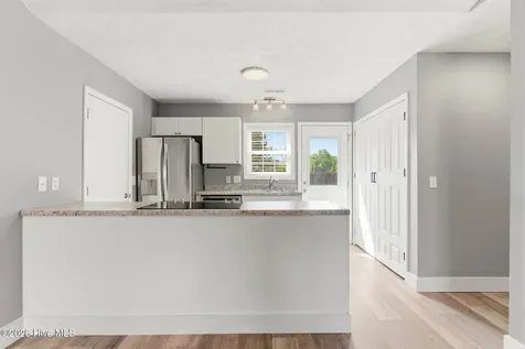 802 Garrison Court Wilmington NC 28411