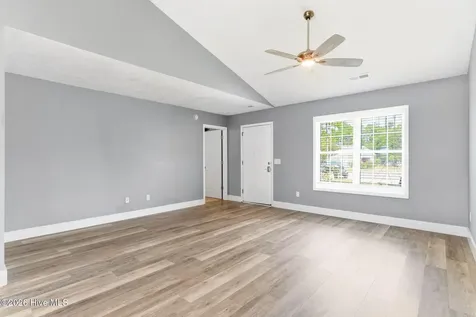 802 Garrison Court Wilmington NC 28411