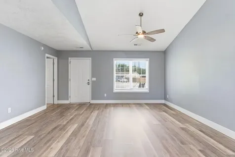 802 Garrison Court Wilmington NC 28411