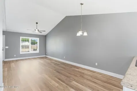 802 Garrison Court Wilmington NC 28411