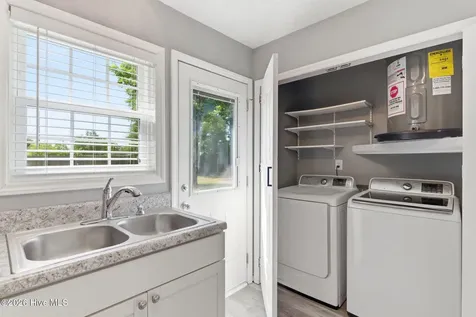 802 Garrison Court Wilmington NC 28411